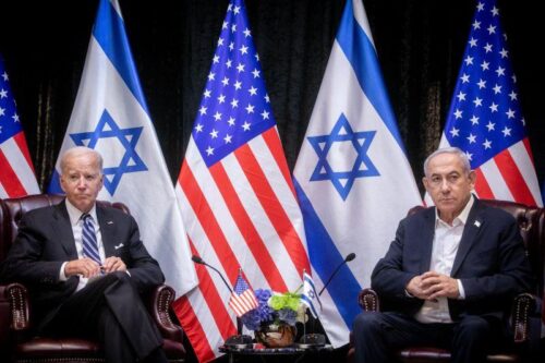 biden-y-netanyahu-