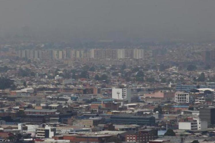 declaran-alerta-por-mala-calidad-del-aire-en-capital-de-colombia