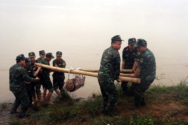 hallan-y-desactivan-en-vietnam-otra-bomba-de-226-kilos
