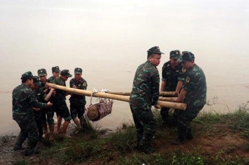 hallan-y-desactivan-en-vietnam-otra-bomba-de-226-kilos