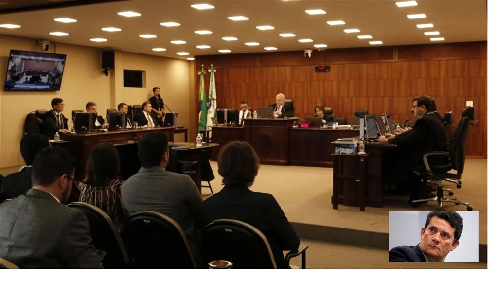 cuarto-dia-de-juicio-en-brasil-contra-exjuez-y-senador-sergio-moro