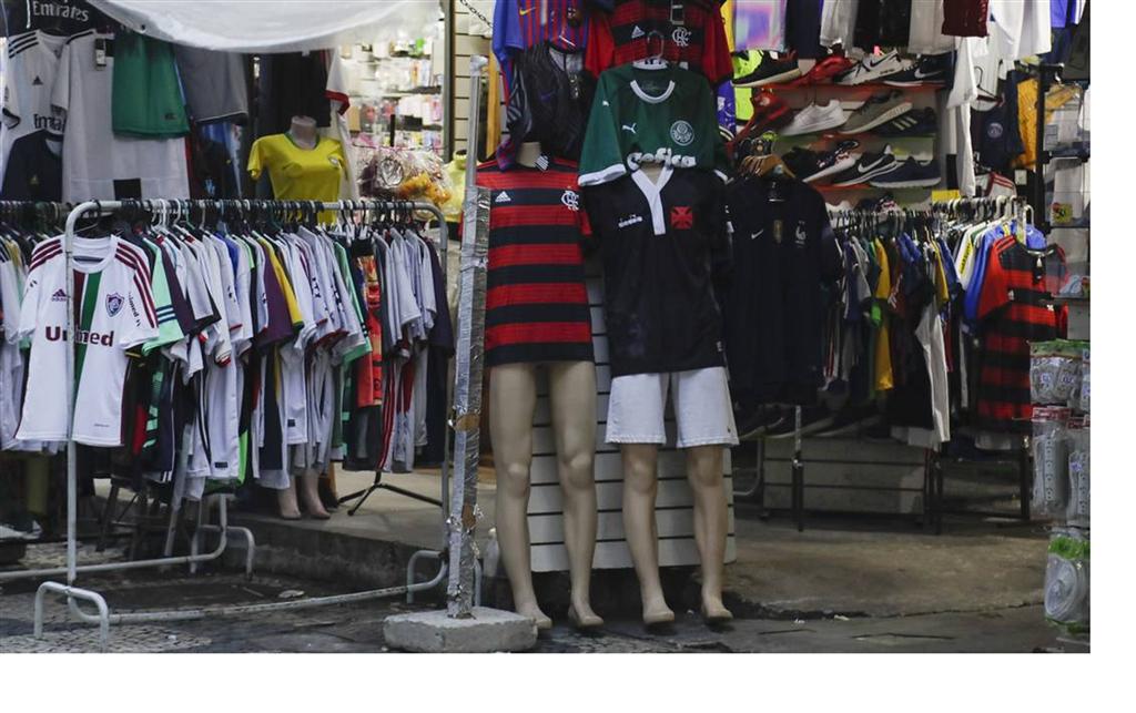 presentan-en-brasil-frente-parlamentario-contra-la-pirateria