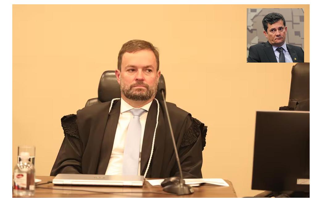 relator-del-caso-moro-en-brasil-rechaza-invalidarlo-como-senador