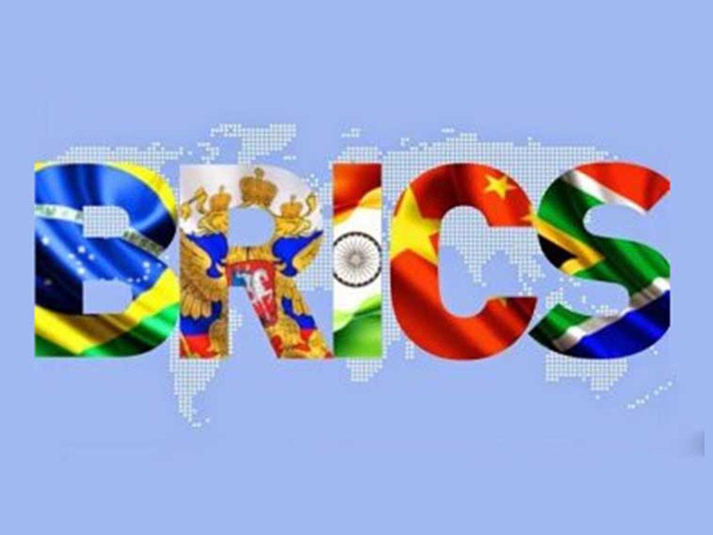 el-brics-creara-registro-para-intercambio-sobre-ciberataques