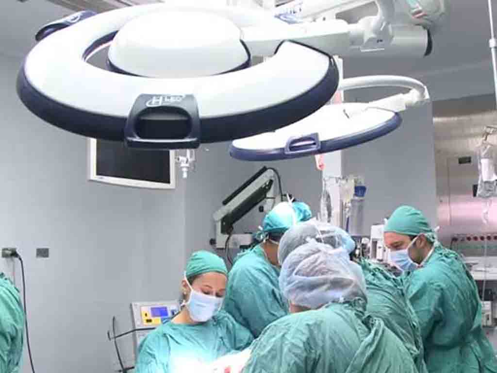 ticos-tienen-que-esperar-un-ano-para-tratamientos-mediante-seguro