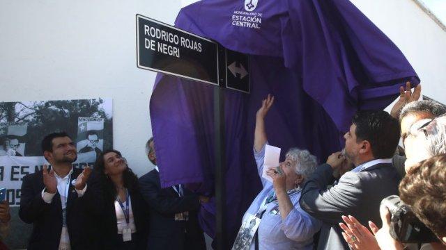 calle-rodrigo-rojas-de-negri-sitio-de-memoria-en-chile