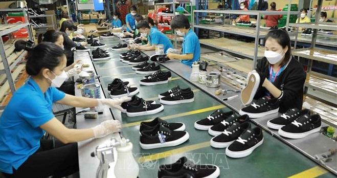 calzado-vietnamita-da-la-talla-en-mas-de-150-mercados-internacionales