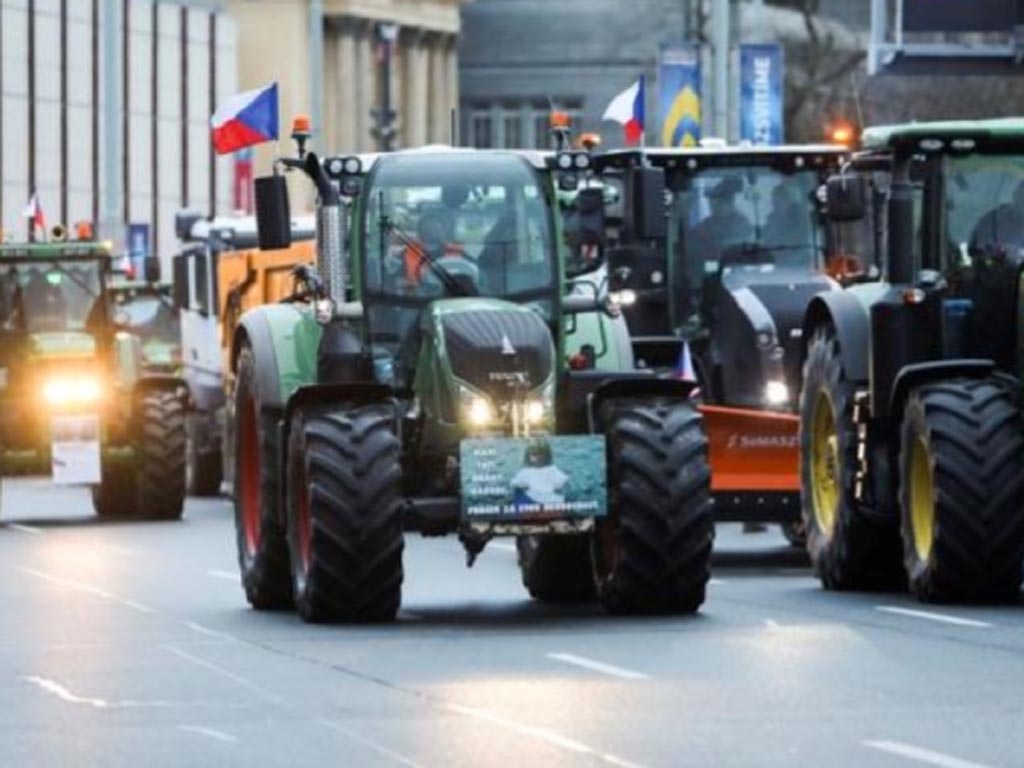 agrarios-checos-amenazan-con-nuevas-protestas-contra-el-gobierno