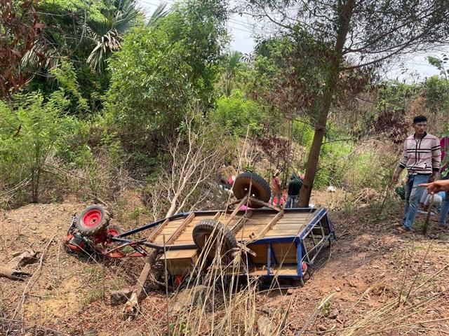 letal-accidente-deja-cinco-muertos-y-nueve-heridos-en-cambodia