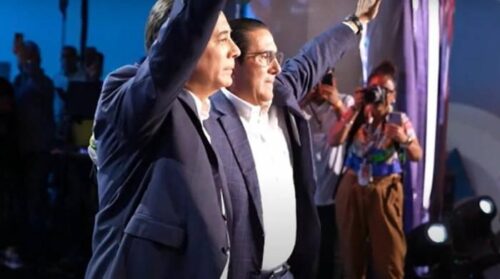 candidato-presidencial-en-panama-llama-a-apoyar-a-martin-torrijos