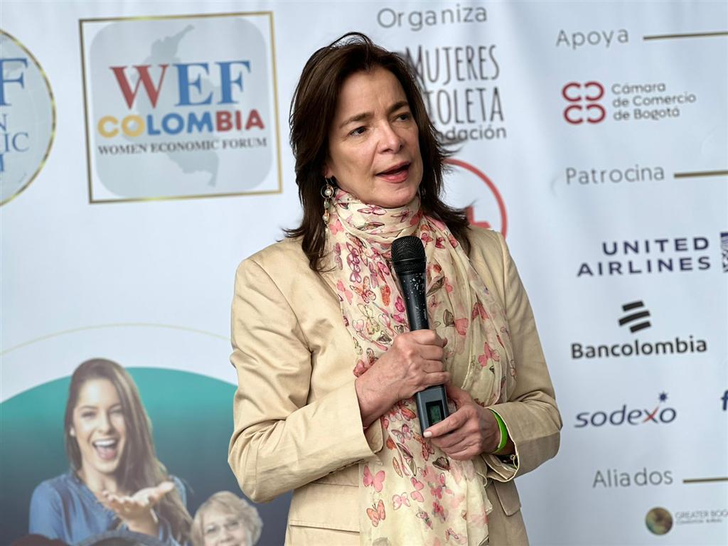 colombia-con-la-mirada-puesta-en-africa