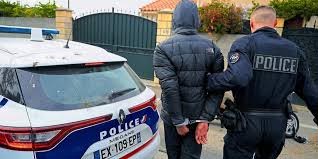 casi-cuatro-mil-arrestos-en-operaciones-antidrogas-en-francia