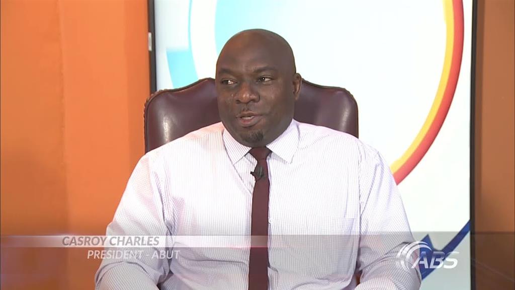 docentes-de-antigua-y-barbuda-firman-convenio-de-incremento-salarial