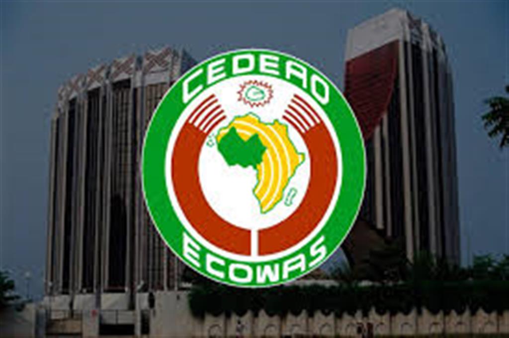 ente-regional-africano-condena-masacre-islamista-en-burkina-faso