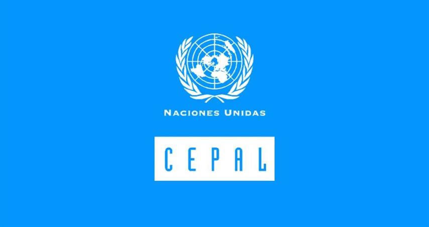acoge-capital-de-colombia-reunion-sobre-ciencia-de-la-cepal