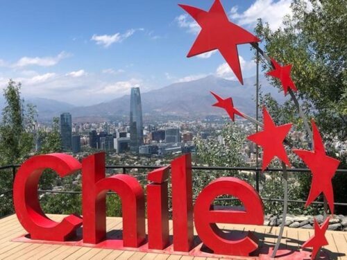 chile-acogera-los-juegos-mundiales-de-olimpiadas-especiales-2027