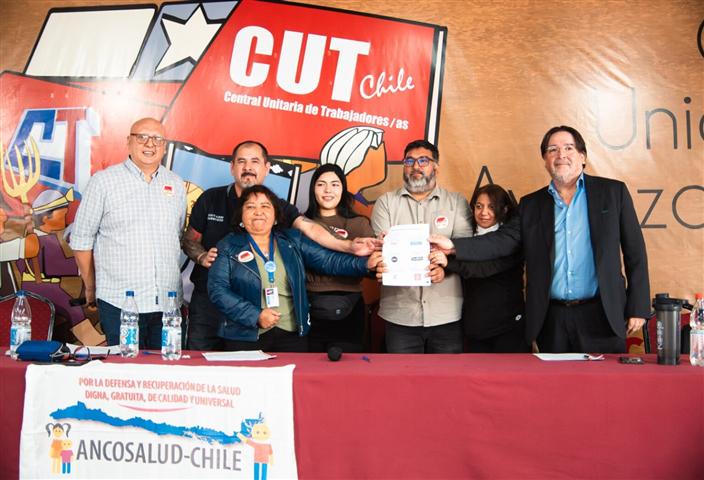 trabajadores-chilenos-iran-al-paro-por-mejoras-laborales-y-sociales