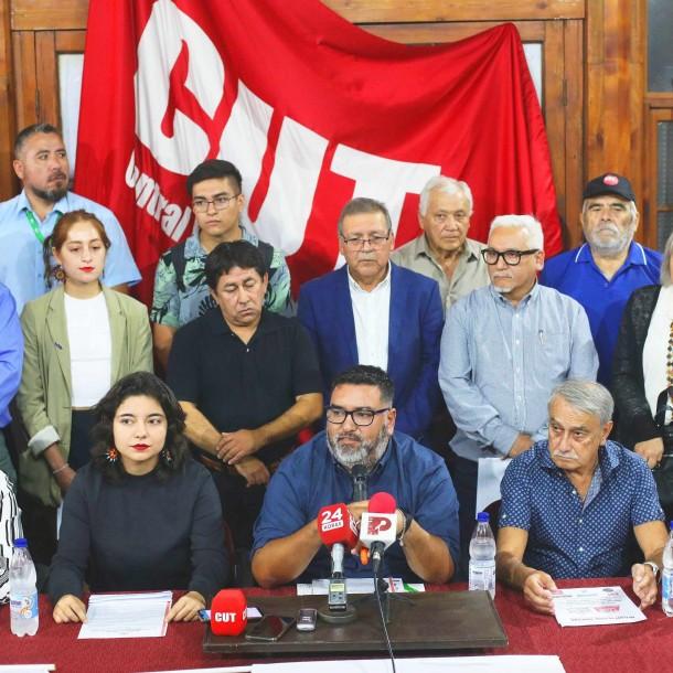 trabajadores-chilenos-iran-al-paro-por-mejoras-laborales-y-sociales