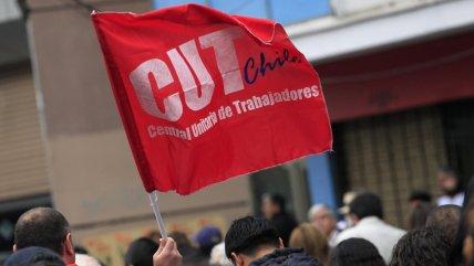 trabajadores-chilenos-iran-al-paro-por-mejoras-laborales-y-sociales
