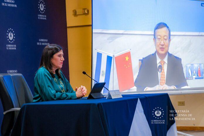 tlc-con-china-destaca-en-semana-en-el-salvador