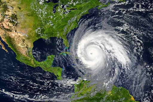 temporada-de-huracanes-sera-extremadamente-activa-en-el-atlantico