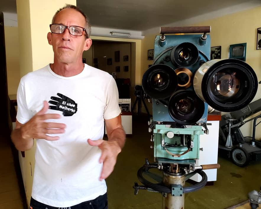 una-mirada-al-caribe-a-traves-del-cine