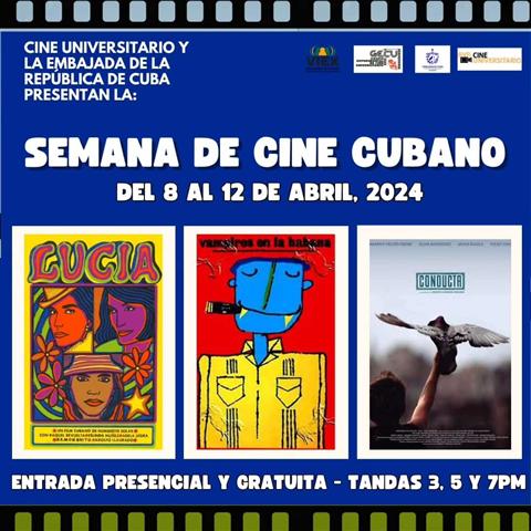 semana-de-cine-cubano-en-panama-rinde-homenaje-a-icaic