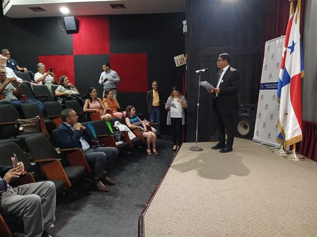 semana-de-cine-cubano-en-panama-rinde-homenaje-a-icaic