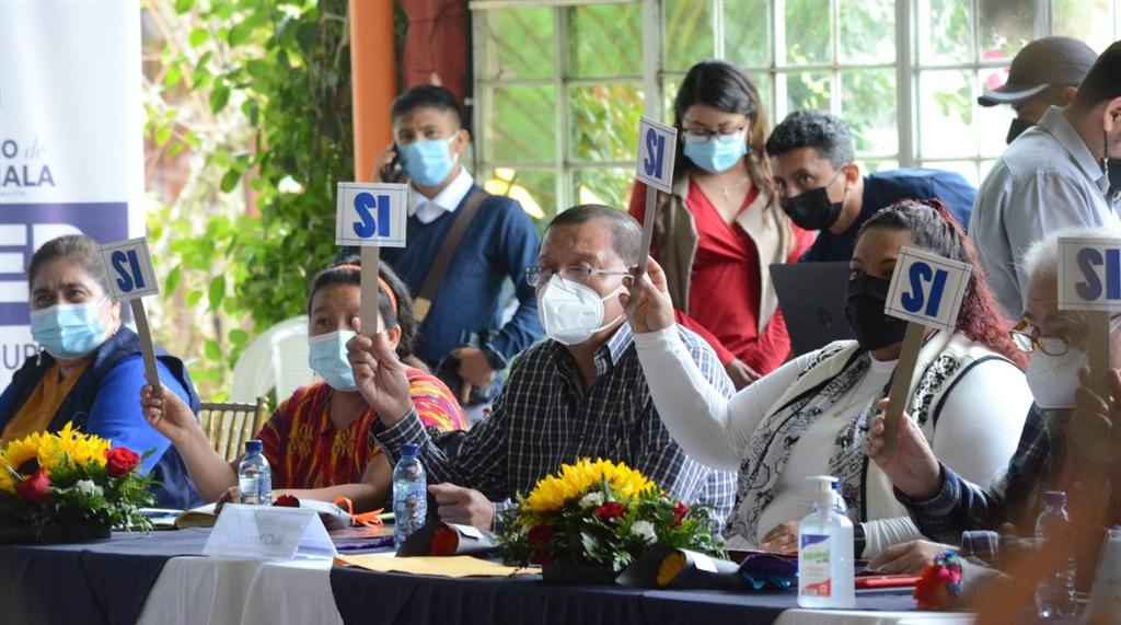 siguen-posturas-sobre-ternas-de-gobernadores-pendientes-en-guatemala