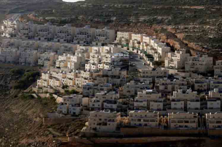 colonos-israelies-continuan-ola-de-ataques-en-cisjordania