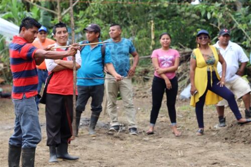 indigenas-de-costa-rica-celebran-juegos-deportivos-tradicionales