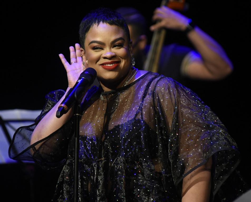 artista-estadounidense-laurin-talese-ofrecio-ultimo-concierto-en-cuba