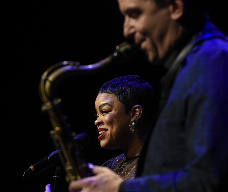 artista-estadounidense-laurin-talese-ofrecio-ultimo-concierto-en-cuba