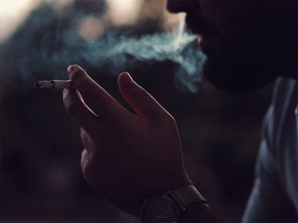 denuncian-tacticas-de-industria-tabacalera-para-enganchar-a-jovenes