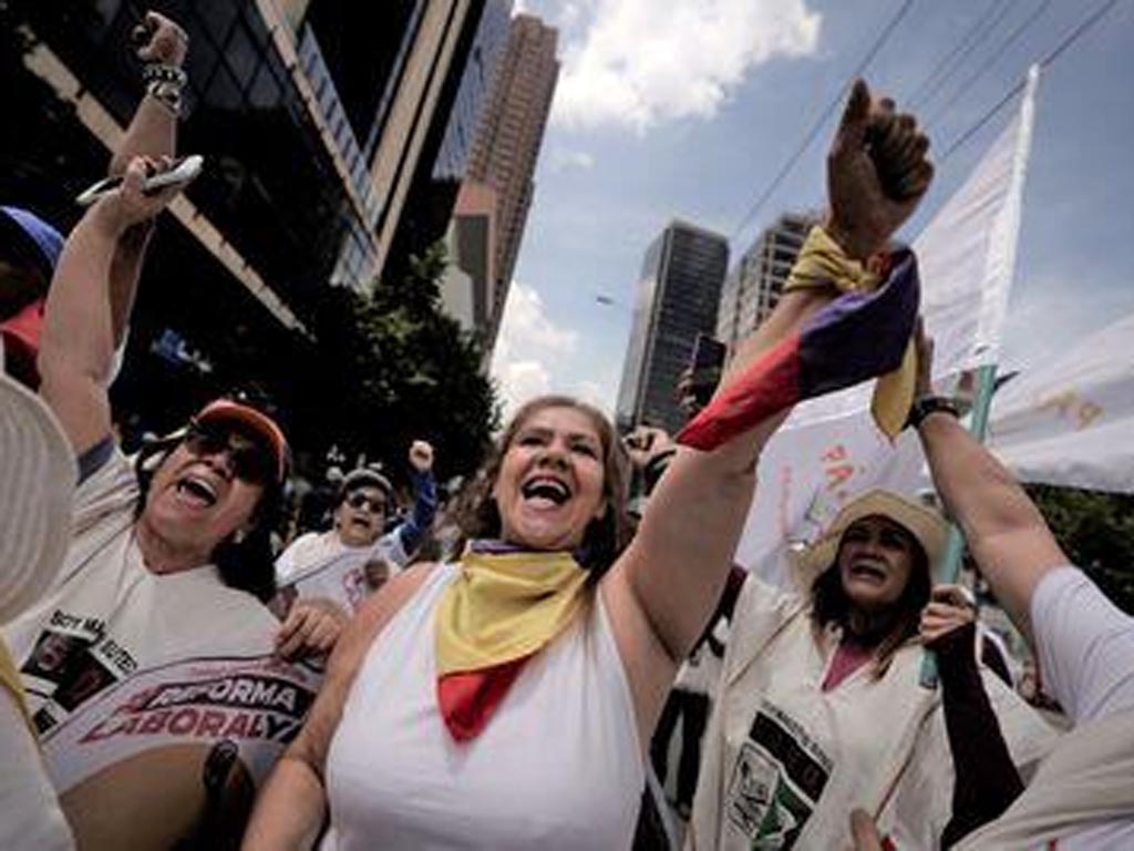 convocan-marchas-para-defender-reivindicaciones-sociales-en-colombia