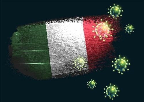 supero-en-italia-el-umbral-epidemico-la-transmisibilidad-de-covid-19