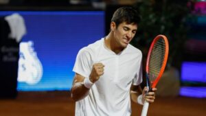 tenista-chileno-garin-es-semifinalista-en-abierto-de-estoril