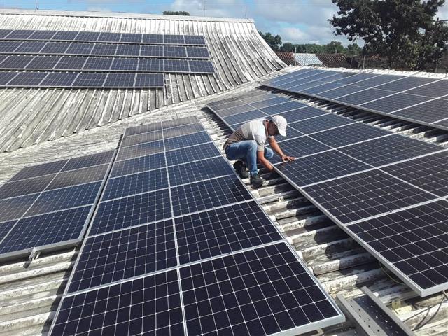 nicaragua-construira-planta-fotovoltaica-con-asistencia-china