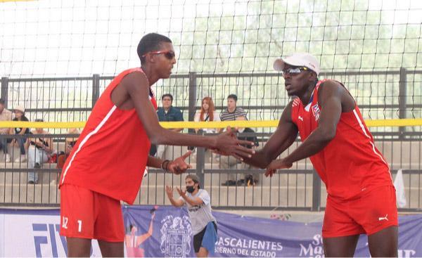 dupla-cubana-de-voley-playa-ante-fuertes-escollos-en-elite16-de-tepic