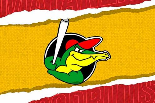 cocodrilos-vencen-y-rompen-racha-adversa-en-beisbol-de-cuba