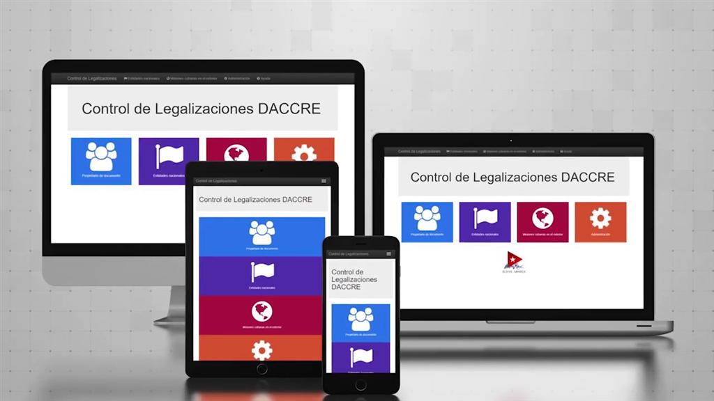 sesionara-en-cuba-x-encuentro-de-becarios-residentes-en-el-exterior