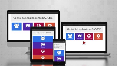 sesionara-en-cuba-x-encuentro-de-becarios-residentes-en-el-exterior