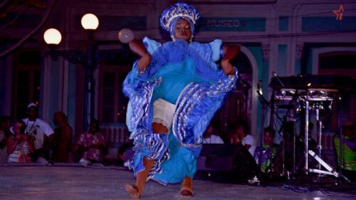 preparan-evento-internacional-de-danza-en-provincia-de-cuba