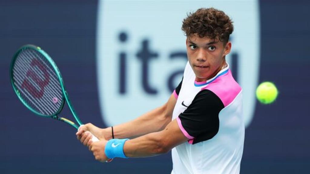 adolescente-reta-a-nadal-en-masters-tenistico-de-madrid