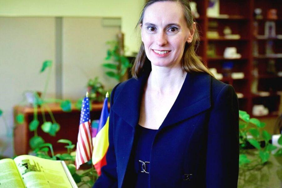 denuncian-nuevos-planes-contra-bolivia-pese-a-negativa-de-eeuu