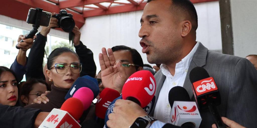 defensa-de-glas-presentara-nuevos-recursos-legales-en-ecuador