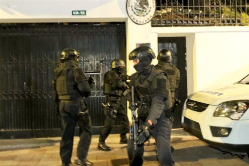 gobierno-de-ecuador-confirma-detencion-de-exvicepresidente-jorge-glas