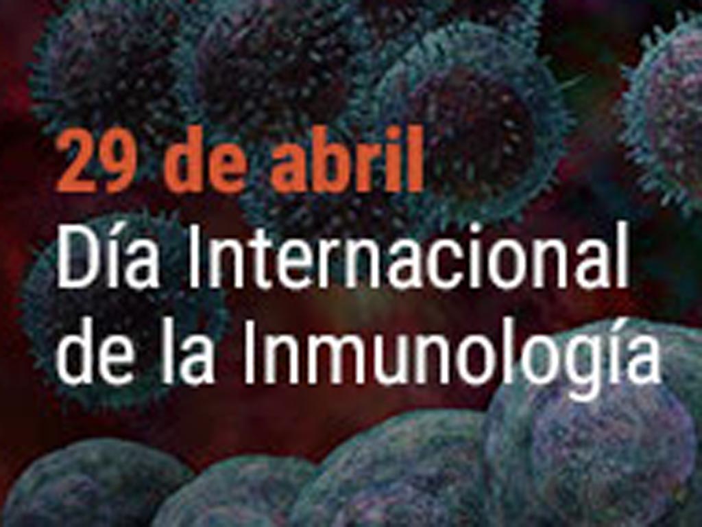 celebran-dia-internacional-de-la-inmunologia