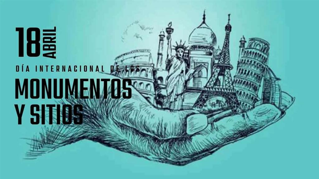 el-mundo-celebra-el-dia-internacional-de-los-monumentos-y-sitios