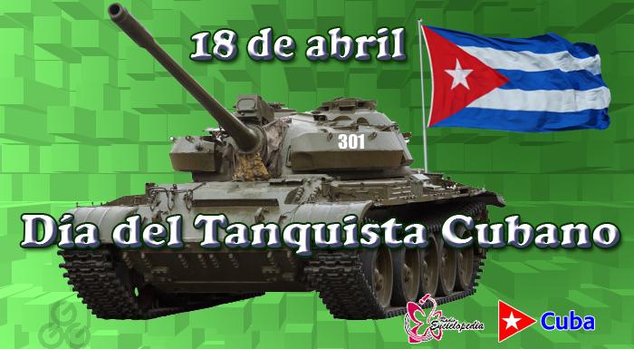 dia-del-tanquista-en-cuba-recuerda-victoria-sobre-invasion-mercenaria